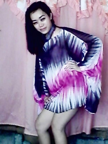 hi...im firendly and new hre in tweet