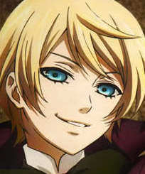 SeuAloisReal_'s profile picture. Sou o seu Alois, haha! #Yaoi. #Yuri. #Animes. #Mangás. #Cosplay. #JRock. #Mupy. #Sangue?! Siga-me os bons! Eu sigo de volta. (;