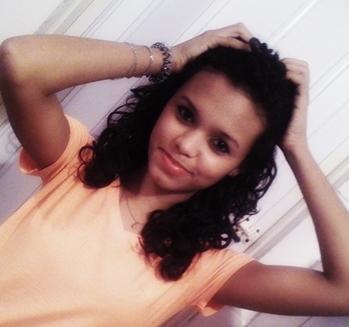 http://t.co/GSXw3UUKP4
http://t.co/B1z3JmdPqE
http://t.co/JalhU69awz