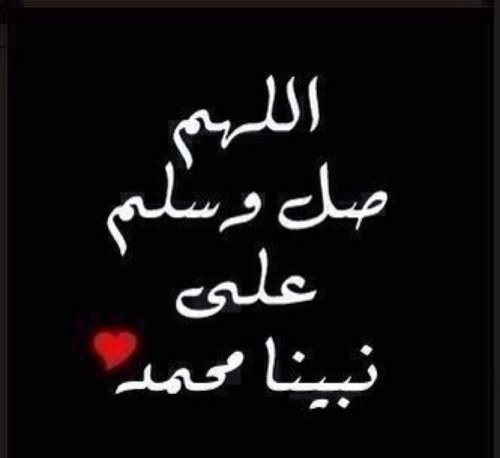 Mmm2234's profile picture. احب التفاؤل والامل