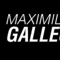 Maximiliano Gallegos (@maxgallegos2015) 's Twitter Profile