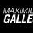Profile Picture of Maximiliano Gallegos (@@MaXGaLLeGoS2015) on Twitter