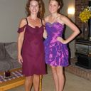 kimberley hicks - @krakimberley - Twitter