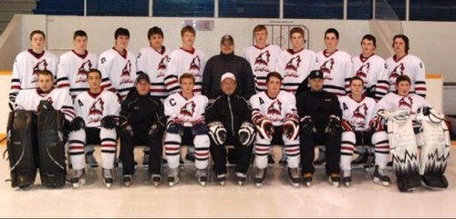 Brettt16's profile picture. 