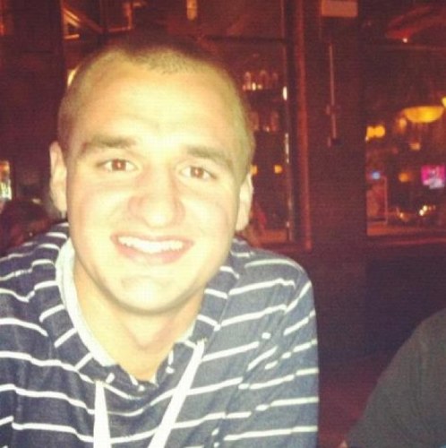 ihatepeople88's profile picture. 