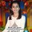 Rama_momo's profile image