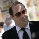 Mark Tucker - @tucker_mark - Twitter