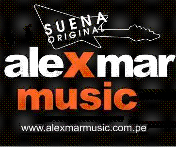 Empresa dedicada a la Venta de Instrumentos Musicales, AUDIO,VIDEO,LIBROS,VIDEOJUEGOS AUDIFONOS Y VENTA DE ENTRADAS