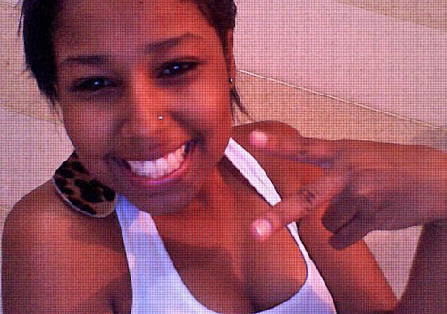 ㅤㅤㅤㅤㅤㅤㅤㅤㅤRaquel ♥