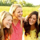 haley beth - @Haley_burnside - Twitter