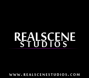 RealSceneStudio's profile picture. REALSCENE STUDIOS
Web Design Laboratory | Professional Web Apps & Web Sites.