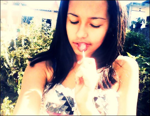 Te amo ygor S2