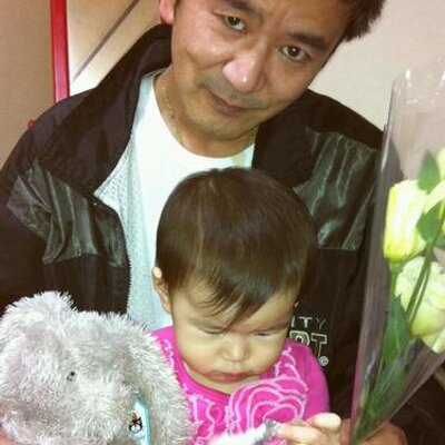 中野ジロー 桑名正博さん心不全で死去 Http T Co Jwlfq6bm 桑名さんは嫁の実家 関係がバック支援していた 葬義にも参列していたと思う 嫁共々ご冥福を祈ります