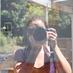 Ana Claasen (@neurula) Twitter profile photo