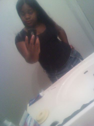 N3n3Bell's profile picture. (chilled)..follow my nigga @4th_ofJULY