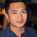 Ernest Lorenz Vidal - @ErnestVidal - Twitter