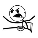 dylan maughan - @dillpicklem - Twitter