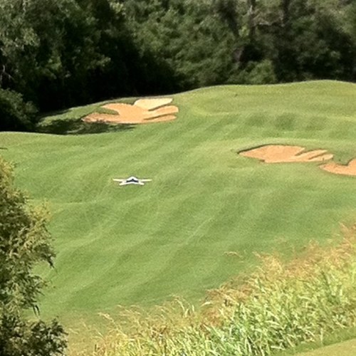 drew54's profile picture. 