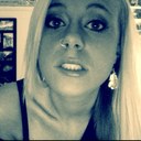 Miranda Jacobs - @_MirandaJacobs - Twitter