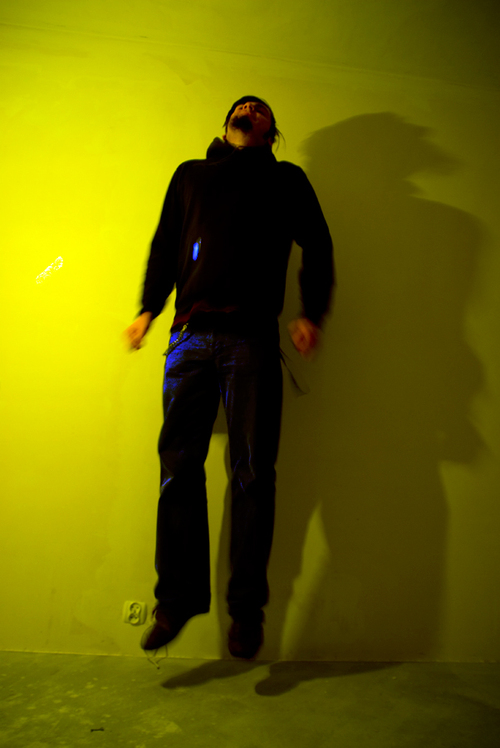 fiszu's profile picture. 