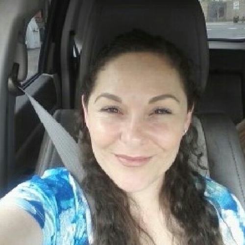 LisaMLoPo's profile picture. Mom, wife, musician, animal care-giver. Lover of good and justice, intolerant of hate and lies.