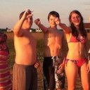 dalton Florence - @florence_dalton - Twitter