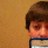AlecJeffreyOak1's profile image