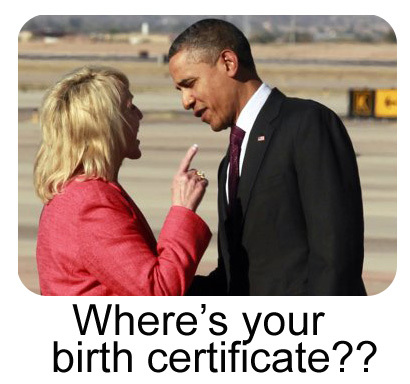 I'm a conservative girl who can shoot, vote, and think for myself - which pisses off liberals.  My blog: http://t.co/ZkuAtzQV47
