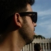 Marcos M 🍏🔻 (@marcos_morcillo) Twitter profile photo