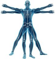 UcebolMed's profile picture. Welcome to the social network!
http://t.co/EweCZ0JGq5 helps you connect and share with the people in your life