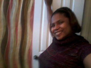 Independent Lady
#teamfollowme,#teamfollowback!!!!!