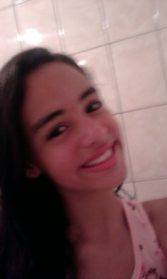 Ganhando ow perdendo sempre serei CORINTHIANA !!! u.u