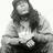 semaje2007j's profile image