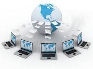 I'm into internet marketing utilizing the awesome power of twitter. That's why im different from others. I've gat styles