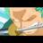 OniRev1313's profile image