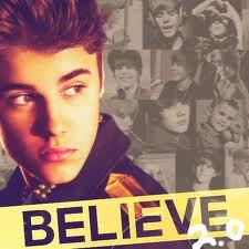 Follow me please @Justinbieber,@Littlecbeadles and @@godsgirl8494 LOVE U! live life
