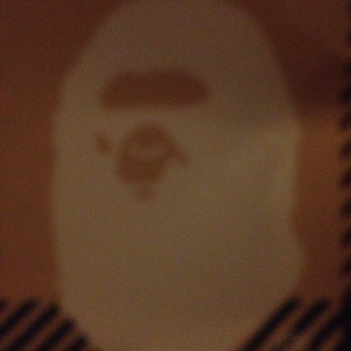 iAM_jTO's profile picture. happily married