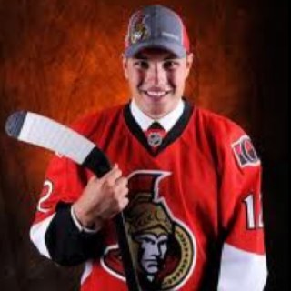 Cody Ceci
