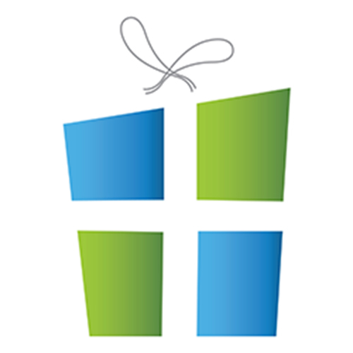 Australian Gifts Online are a leading Online Gift Retailer based in Sydney.