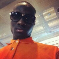 Damilola Adeboye (@damboye) 's Twitter Profile Photo Damilola Adeboye (@damboye) 's Twitter Profile Photo