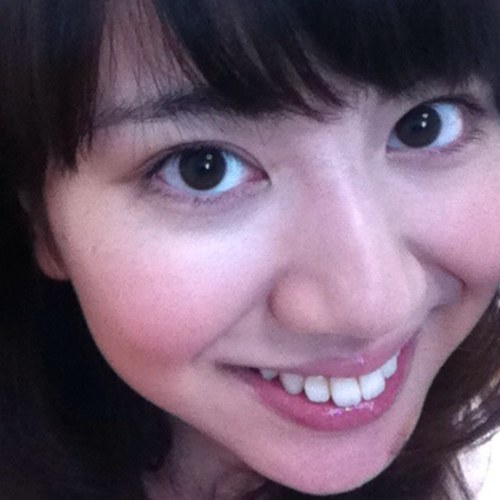 竹内彩華 伊勢丹で今年の浴衣を選んできました O ﾟ ﾟ O これに決めました 試着の時の写真ですが じゃーん ゆかたコンテストなのに ゆかたの写真をのっけるのは初めてですね Http T Co 5itjlw