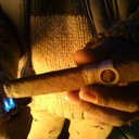 john vereen - @johnhabano - Twitter