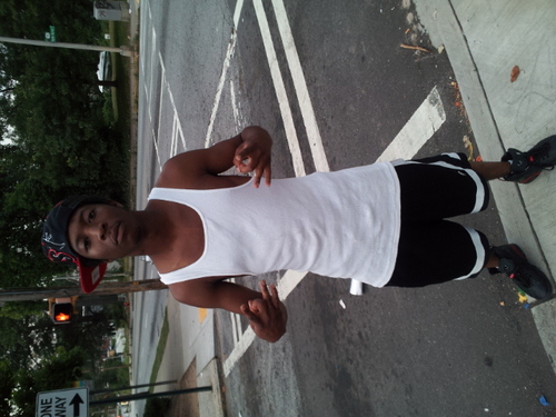 Real Ola wit kash on demand