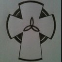 chris lampton - @chris_lampton - Twitter