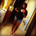 Destiny Alexander - @destinyso_dope - Twitter