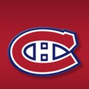 Gary Hoy - @GaryHabsFanHoy - Twitter