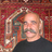 HratchKozibeyok's profile image