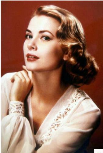 hi_sing3929's profile picture. 자유와 여유를 누리며 ᆢ나의, 나를,나를위한~~~모든것에  감사하자!!!