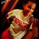 Alexandria Joyce - @Alexandria_swag - Twitter