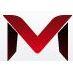 Mathster (@mathstermaths) Twitter profile photo Mathster (@mathstermaths) Twitter profile photo